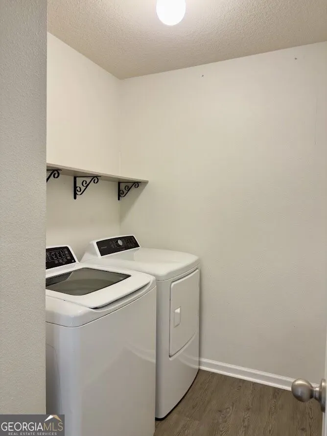 101 Cedar Breeze DR Kingsland, GA 31548