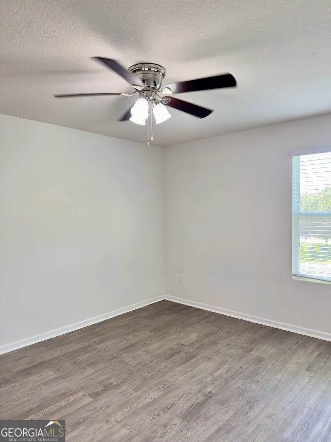 101 Cedar Breeze DR Kingsland, GA 31548