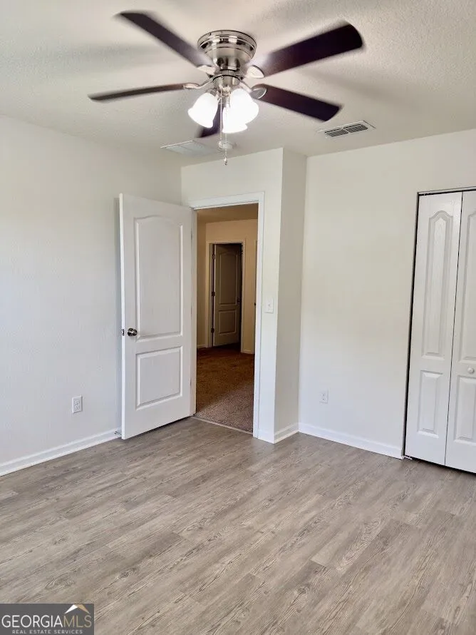 101 Cedar Breeze DR Kingsland, GA 31548