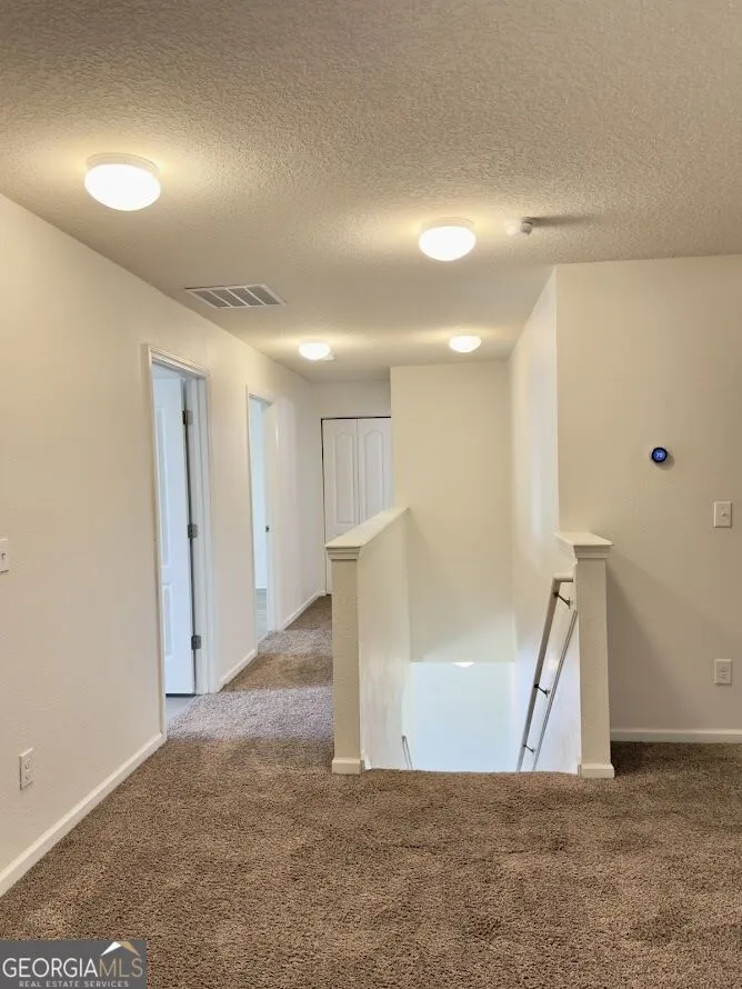 101 Cedar Breeze DR Kingsland, GA 31548