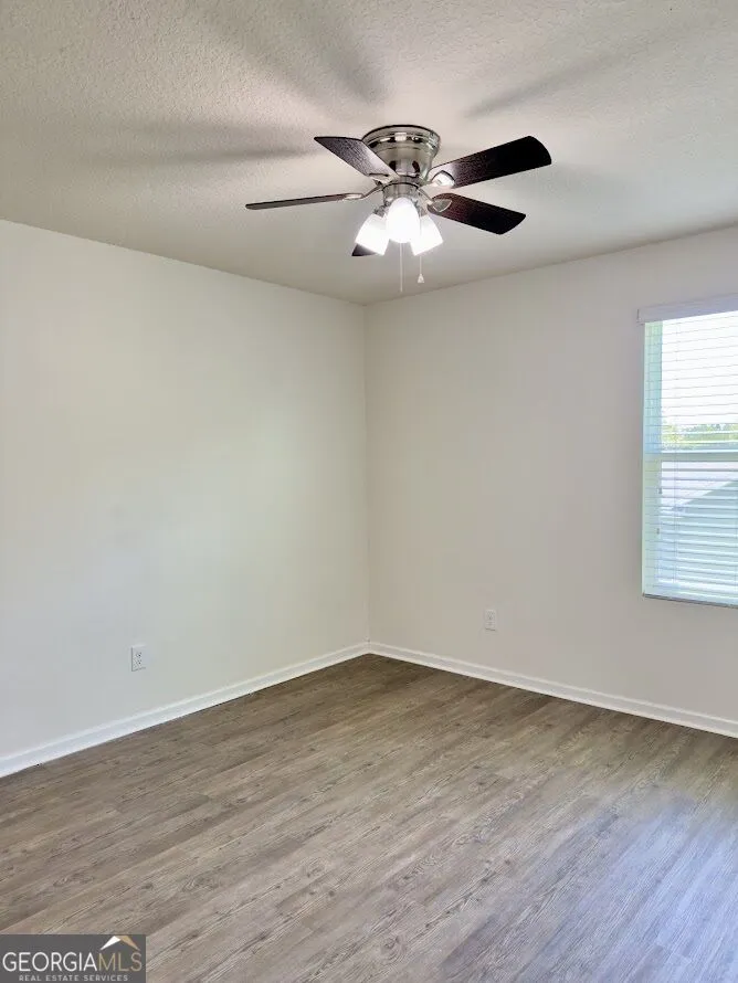 101 Cedar Breeze DR Kingsland, GA 31548