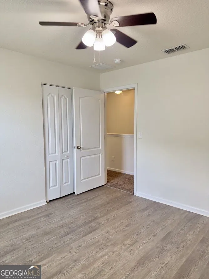 101 Cedar Breeze DR Kingsland, GA 31548