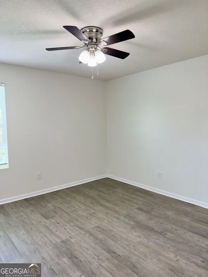 101 Cedar Breeze DR Kingsland, GA 31548