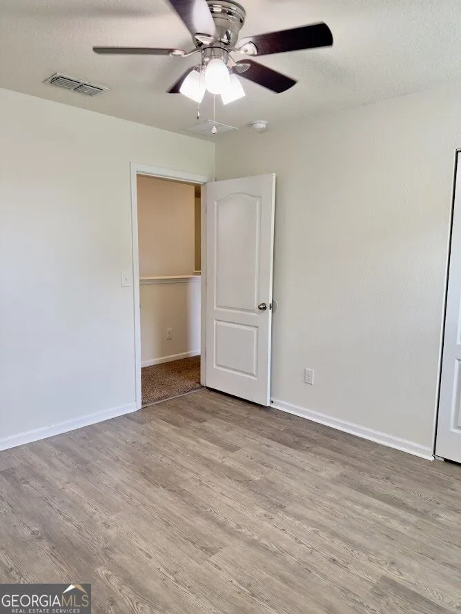 101 Cedar Breeze DR Kingsland, GA 31548