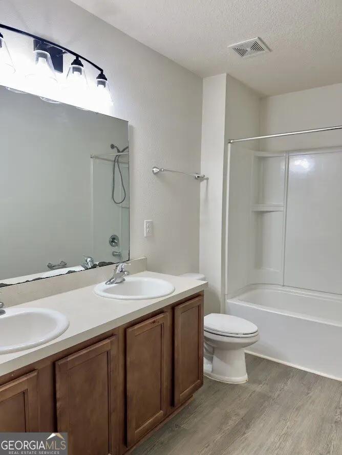101 Cedar Breeze DR Kingsland, GA 31548