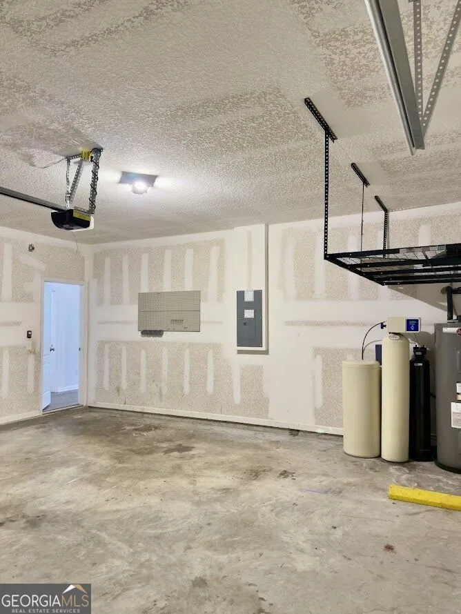 101 Cedar Breeze DR Kingsland, GA 31548