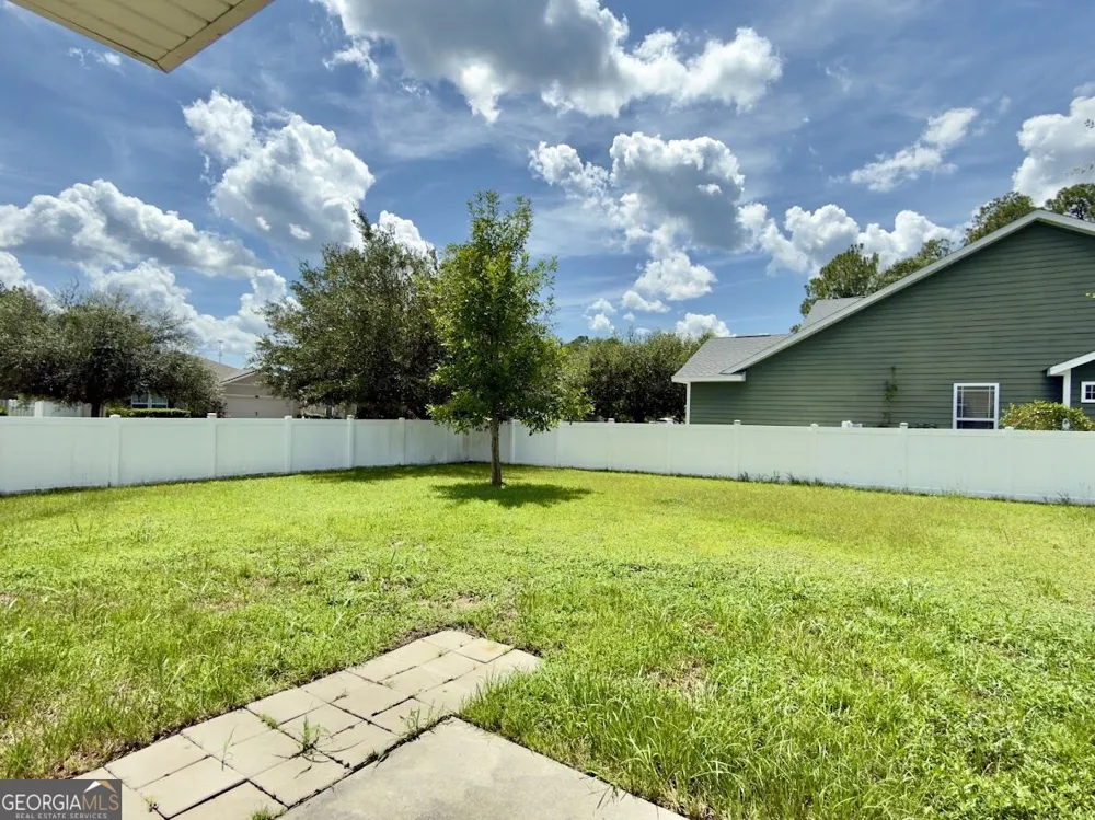 101 Cedar Breeze DR Kingsland, GA 31548