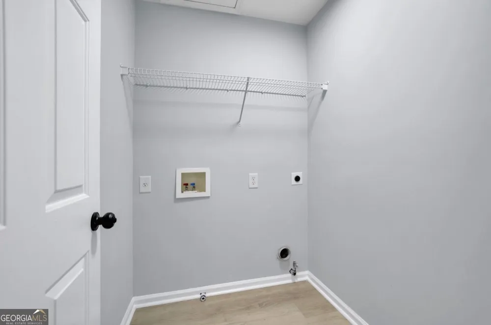 552 Glen Level CIR Sugar Hill, GA 30518