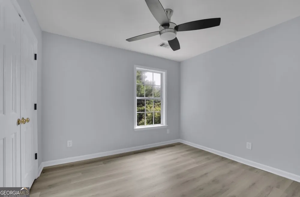 552 Glen Level CIR Sugar Hill, GA 30518
