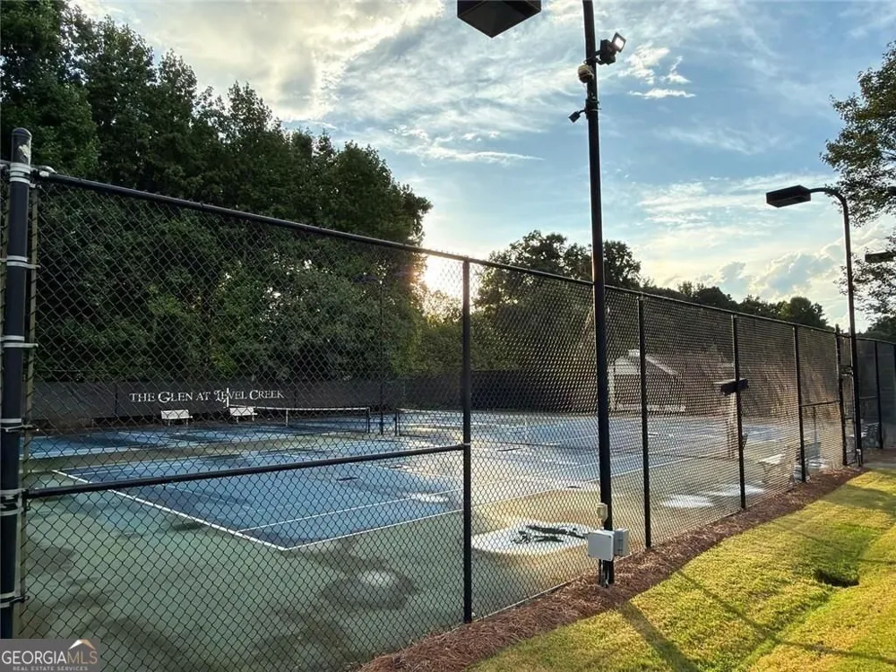 552 Glen Level CIR Sugar Hill, GA 30518