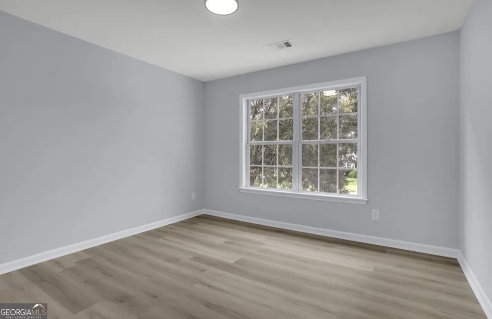 552 Glen Level CIR Sugar Hill, GA 30518
