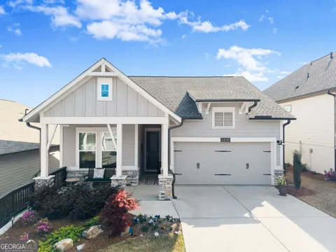 6838 Welcome RD