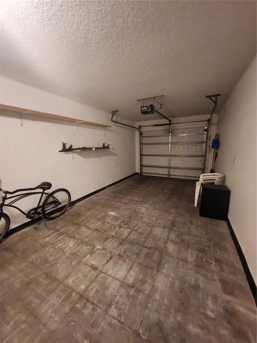2842 HIGHLANDS BOULEVARD #A Palm Harbor, FL 34684