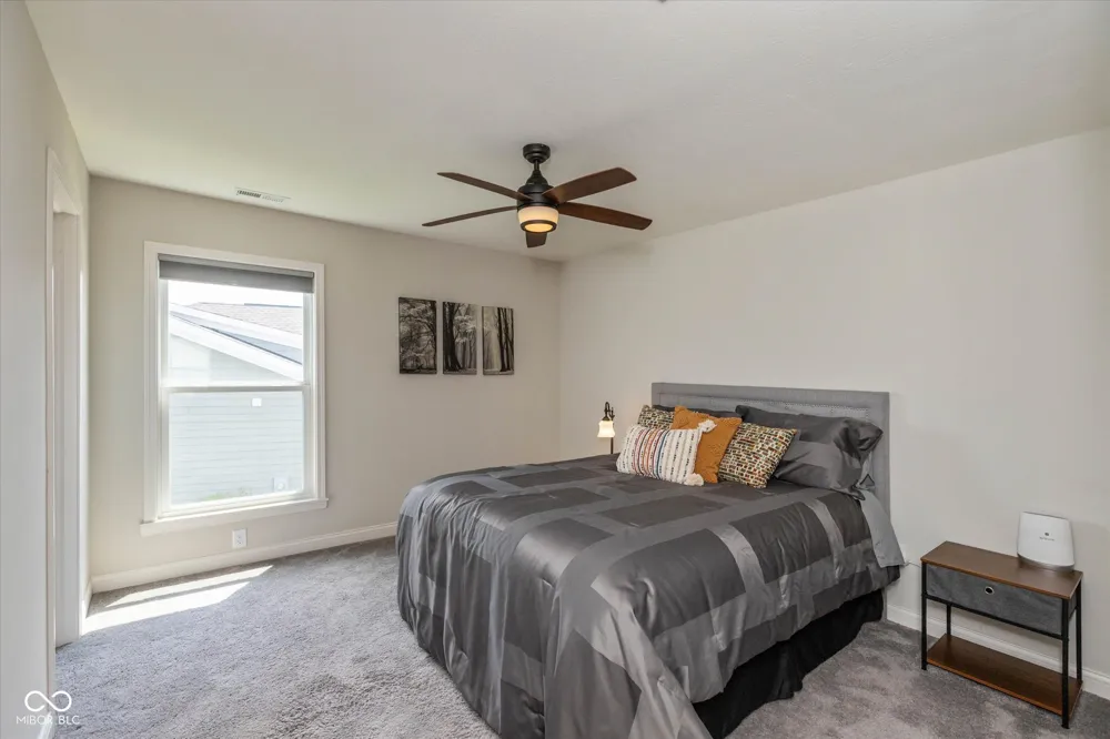 6304 W Cedar Chase Drive McCordsville, IN 46055