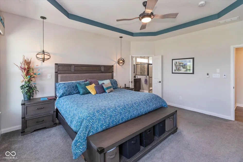 6304 W Cedar Chase Drive McCordsville, IN 46055