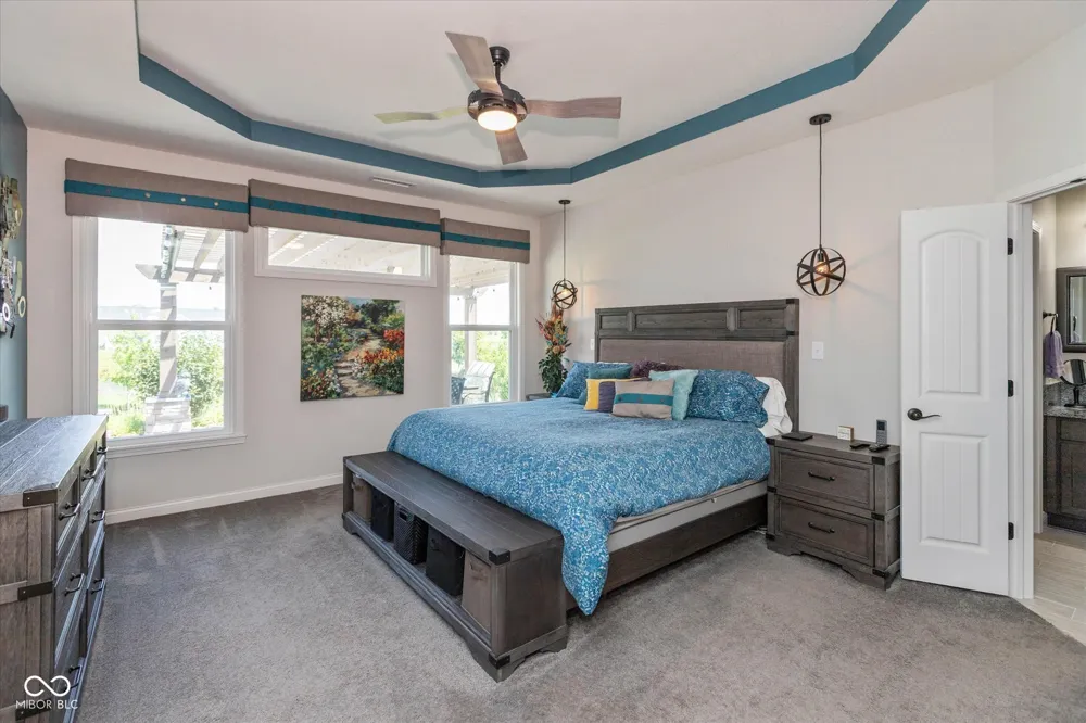 6304 W Cedar Chase Drive McCordsville, IN 46055