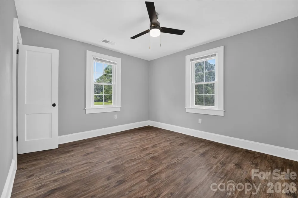2318 32nd Street NE Hickory, NC 28601