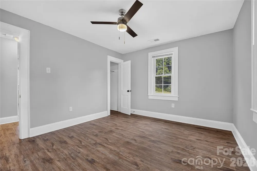 2318 32nd Street NE Hickory, NC 28601