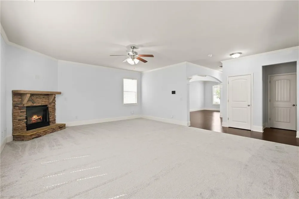 3845 Alden Place Cumming, GA 30028
