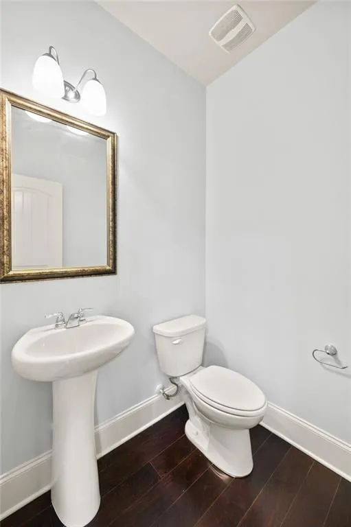 3845 Alden Place Cumming, GA 30028