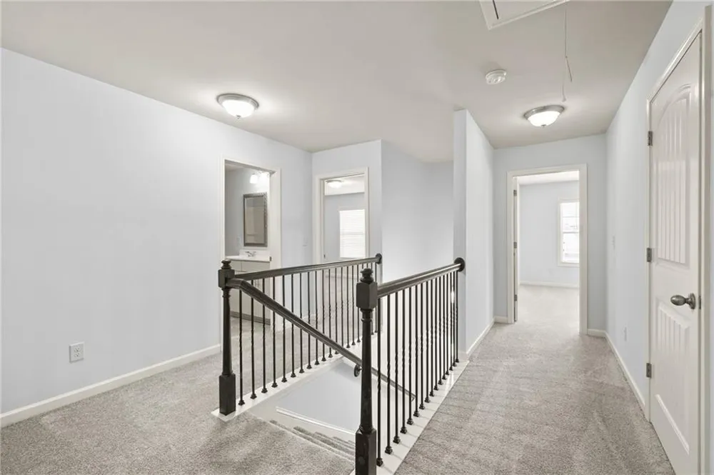 3845 Alden Place Cumming, GA 30028