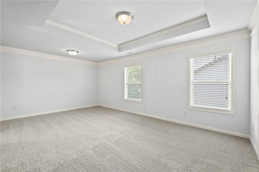 3845 Alden Place Cumming, GA 30028