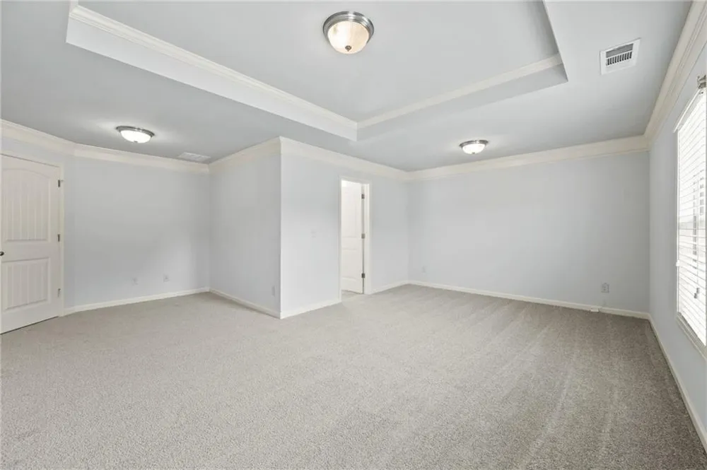 3845 Alden Place Cumming, GA 30028