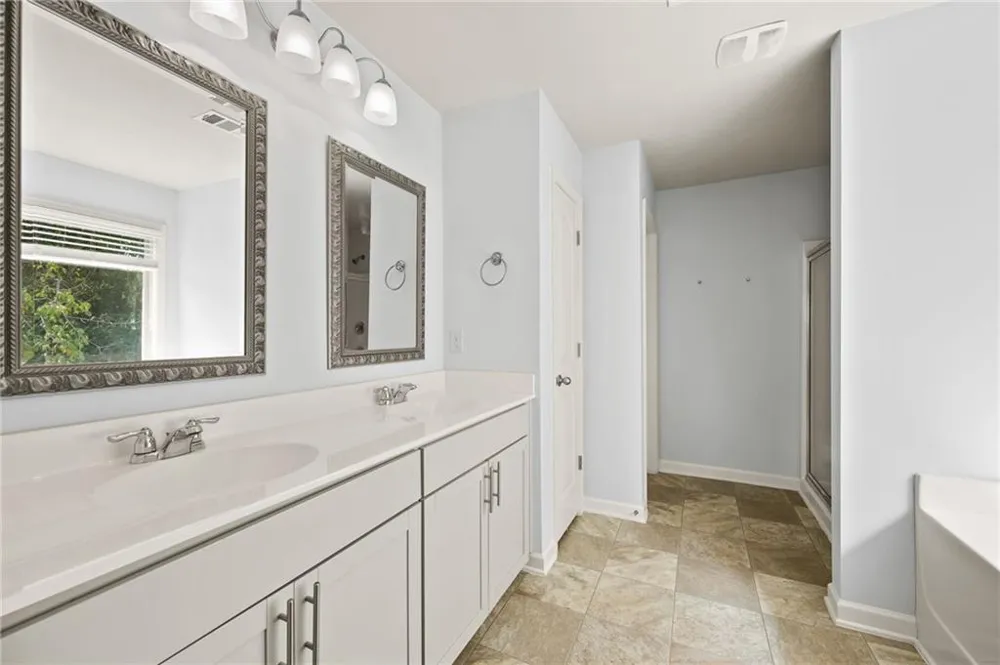 3845 Alden Place Cumming, GA 30028