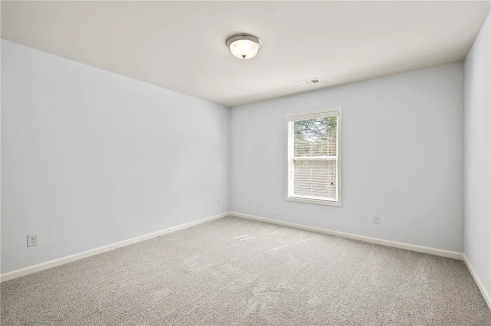 3845 Alden Place Cumming, GA 30028