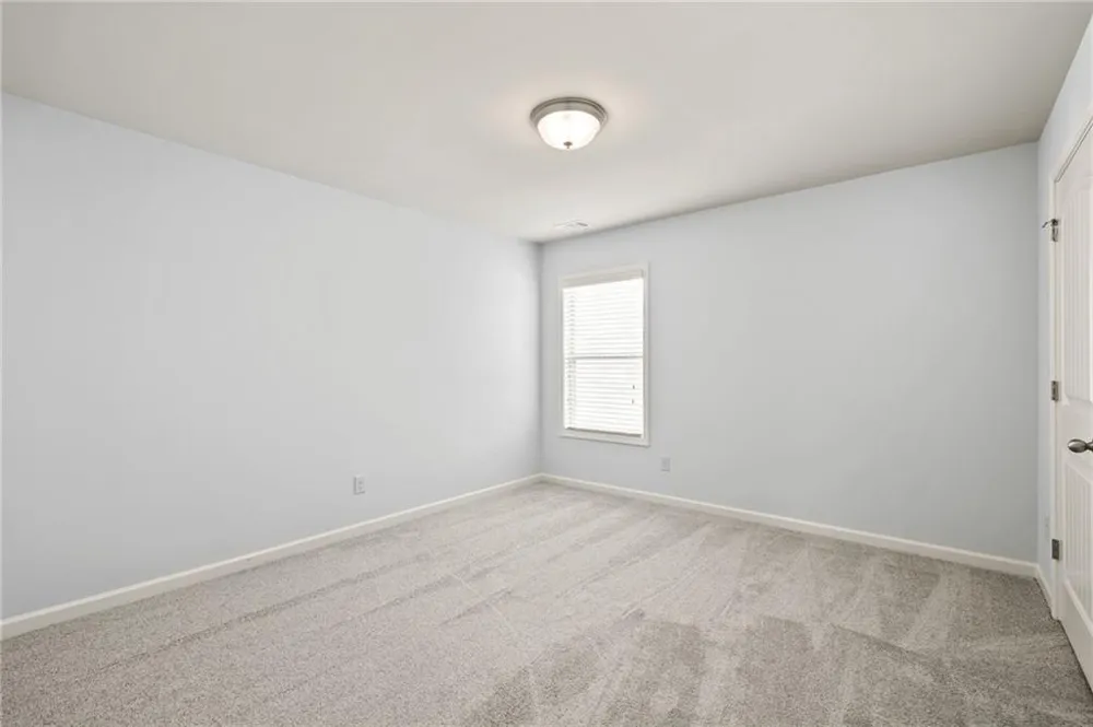 3845 Alden Place Cumming, GA 30028