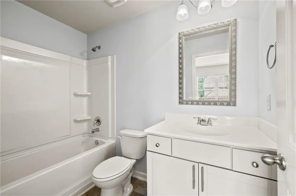 3845 Alden Place Cumming, GA 30028