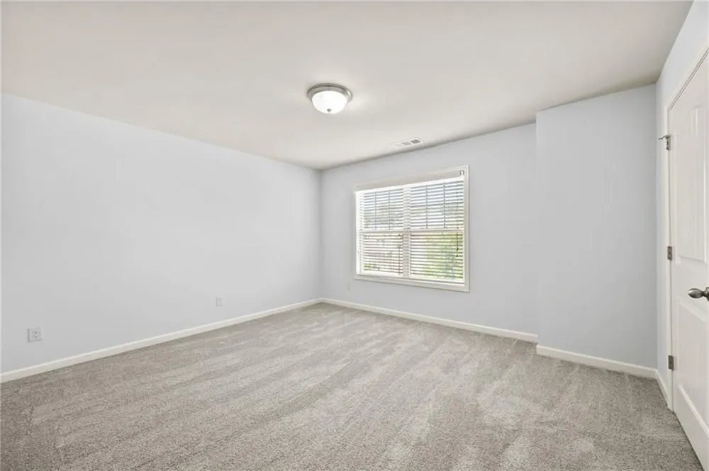 3845 Alden Place Cumming, GA 30028