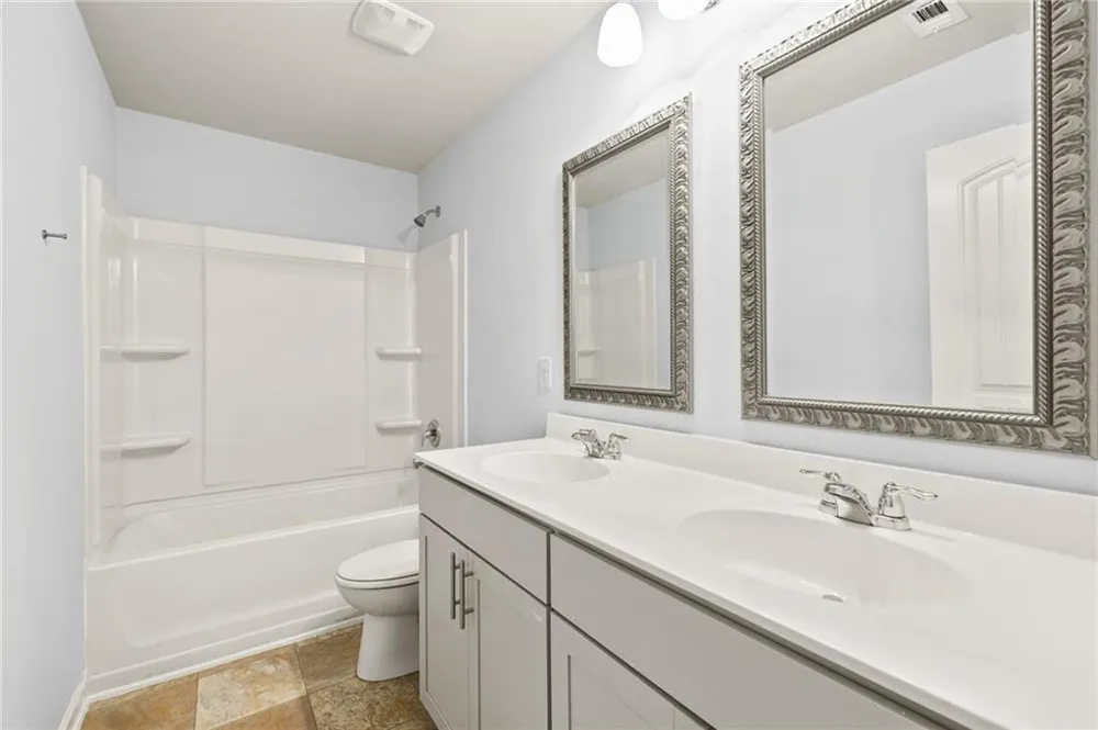 3845 Alden Place Cumming, GA 30028