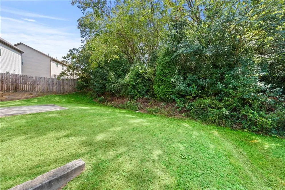 3845 Alden Place Cumming, GA 30028