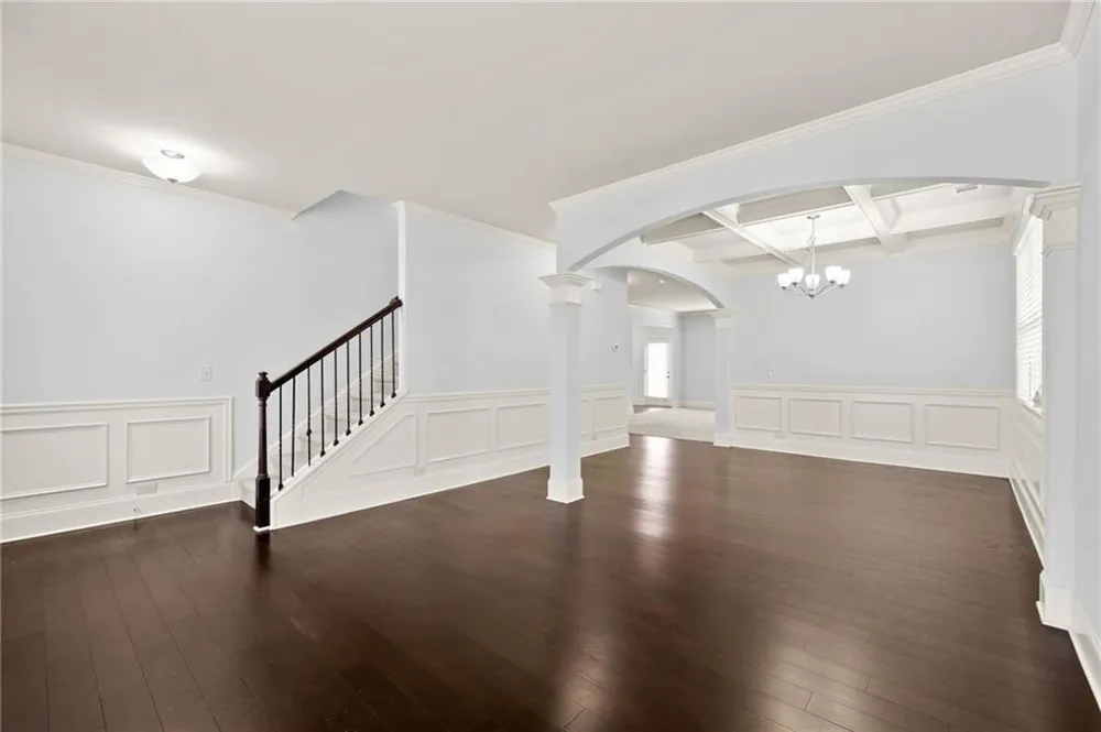 3845 Alden Place Cumming, GA 30028