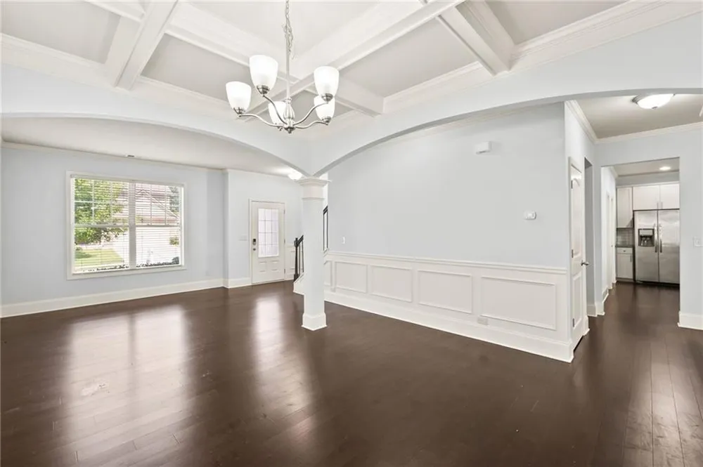 3845 Alden Place Cumming, GA 30028