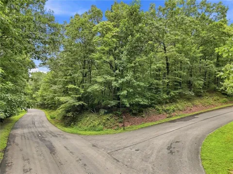 Lot197 St Andrews Way