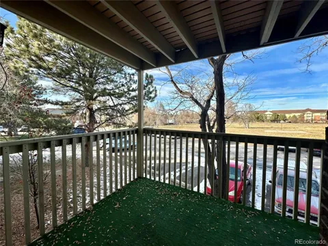 1304 S Parker Road #261
