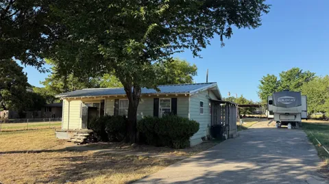 3010 W Highway 114