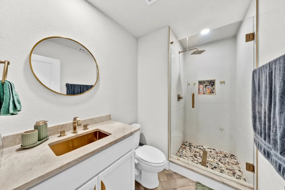 1841 Indian Grass Drive Royse City, TX 75189