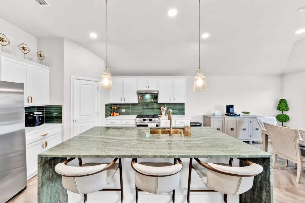 1841 Indian Grass Drive Royse City, TX 75189