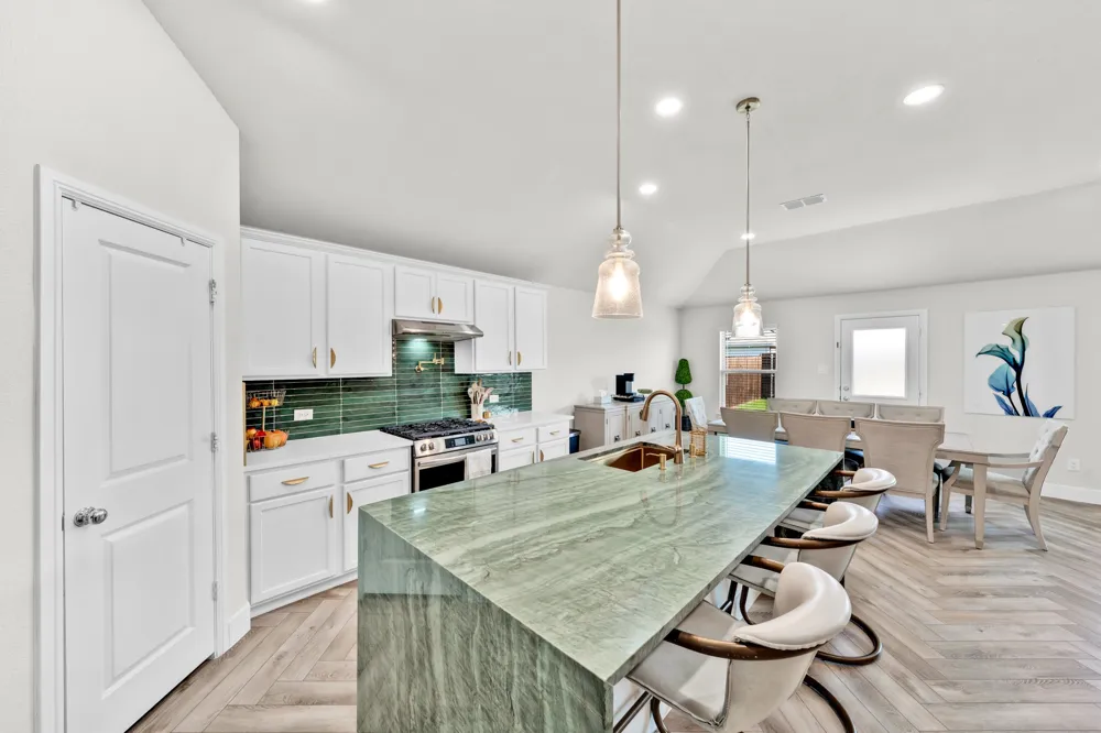 1841 Indian Grass Drive Royse City, TX 75189