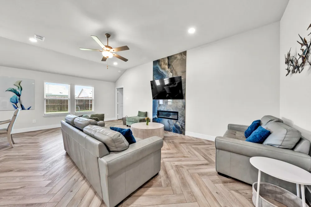 1841 Indian Grass Drive Royse City, TX 75189