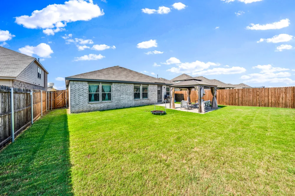 1841 Indian Grass Drive Royse City, TX 75189