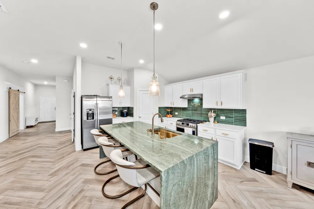 1841 Indian Grass Drive Royse City, TX 75189