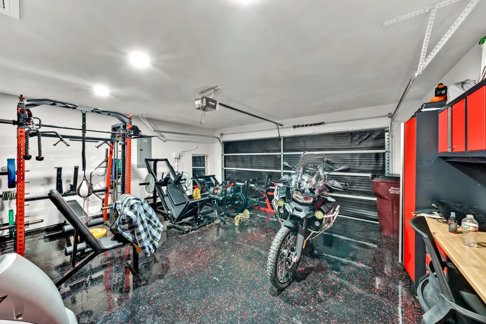 1841 Indian Grass Drive Royse City, TX 75189