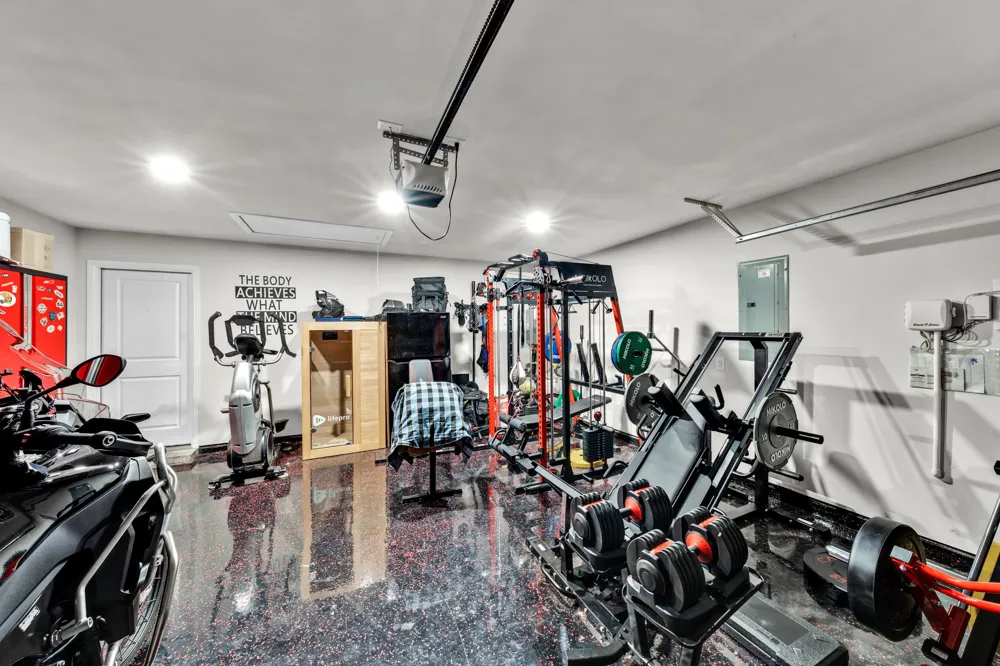 1841 Indian Grass Drive Royse City, TX 75189