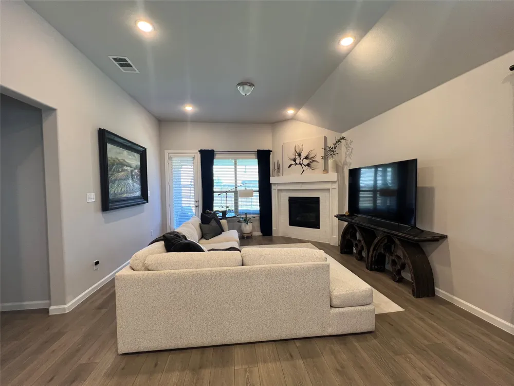 3210 Mattie Grey Lane Melissa, TX 75454
