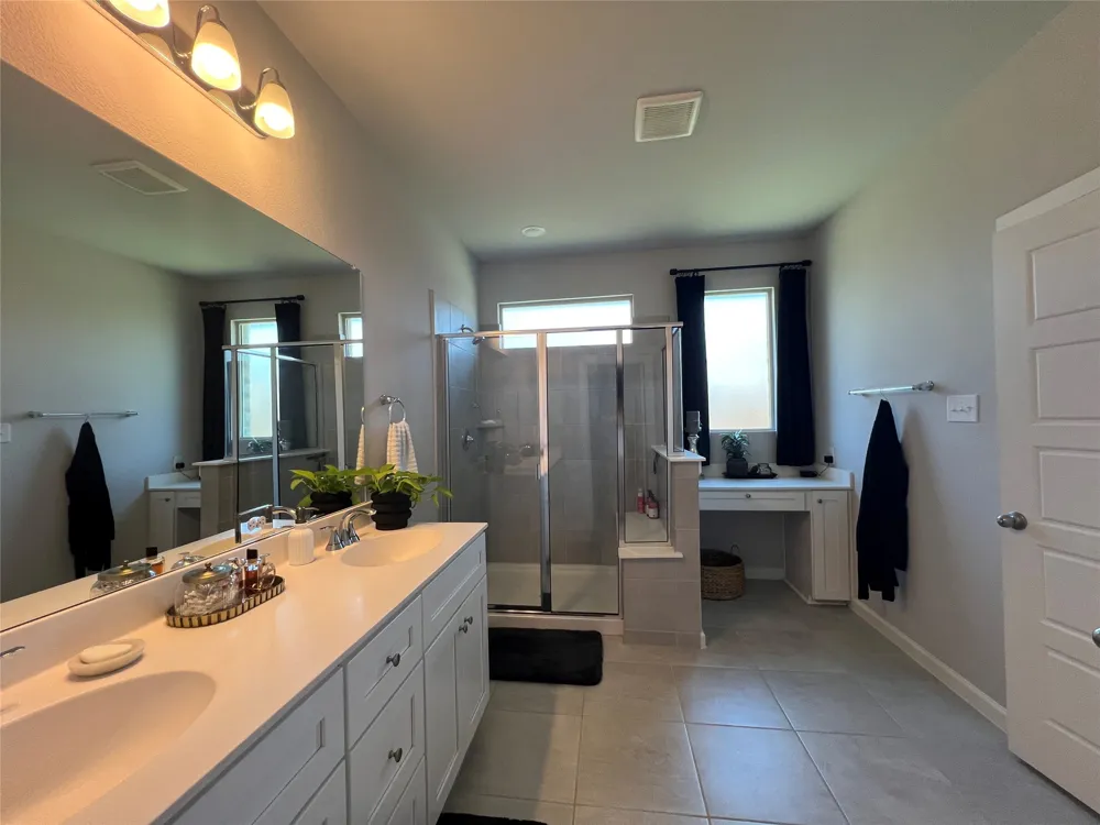 3210 Mattie Grey Lane Melissa, TX 75454