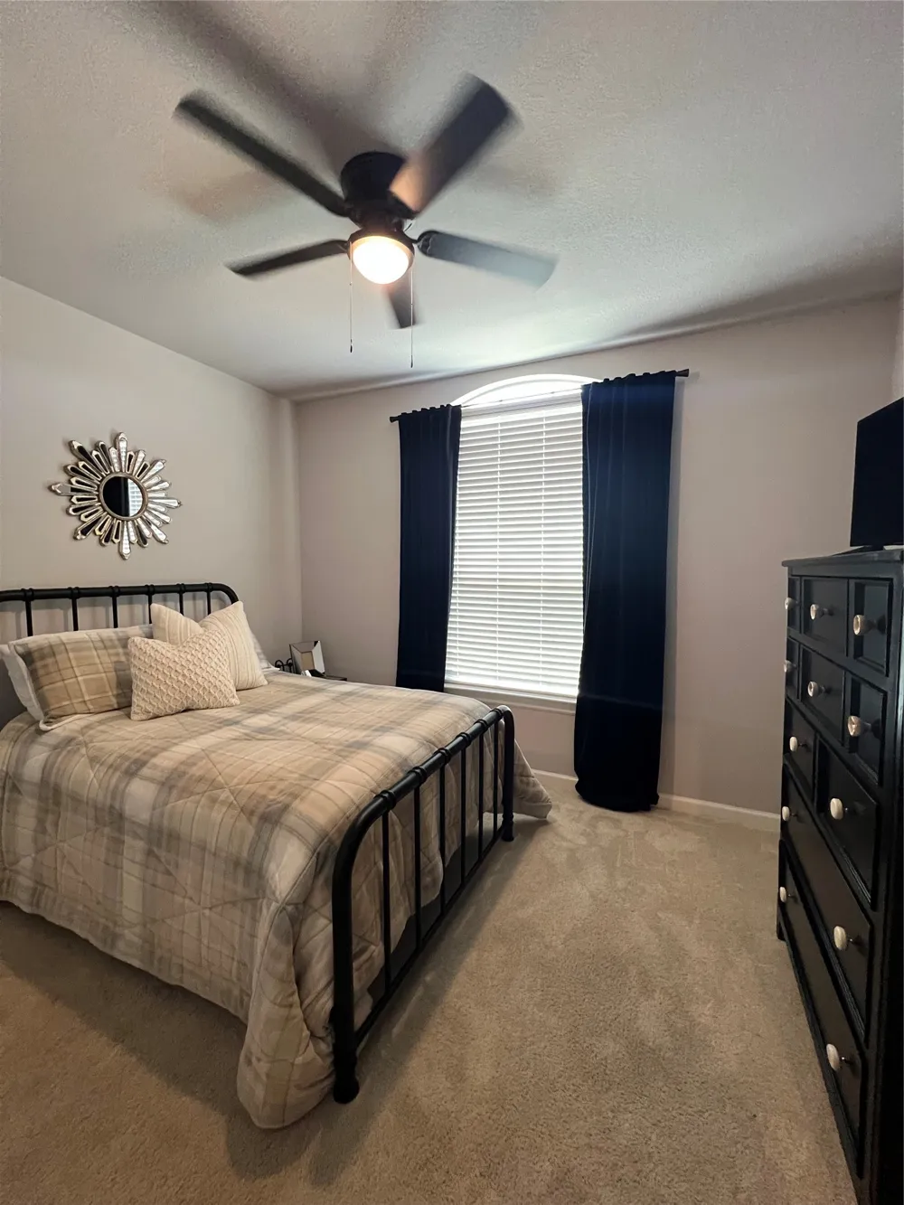 3210 Mattie Grey Lane Melissa, TX 75454